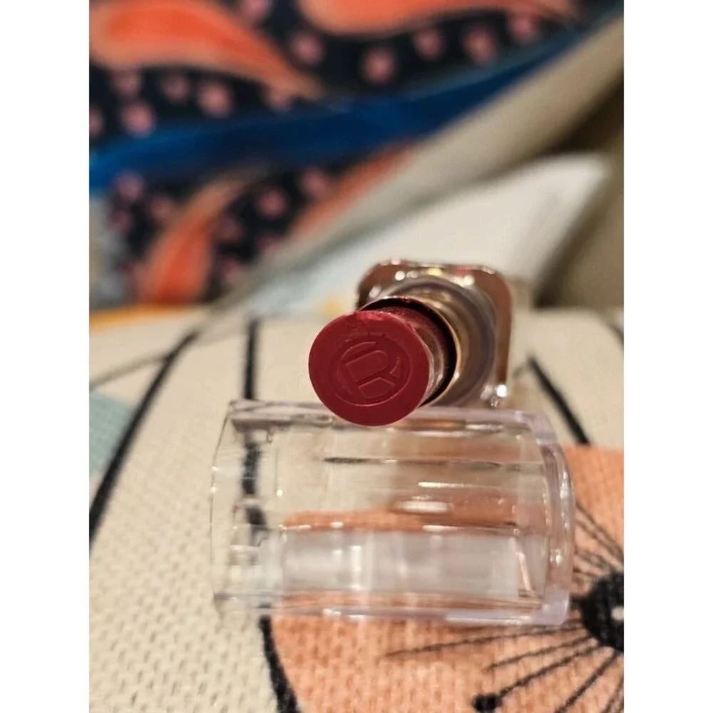 Loreal Paris Glow Paradise Balm-in-Lipstick
